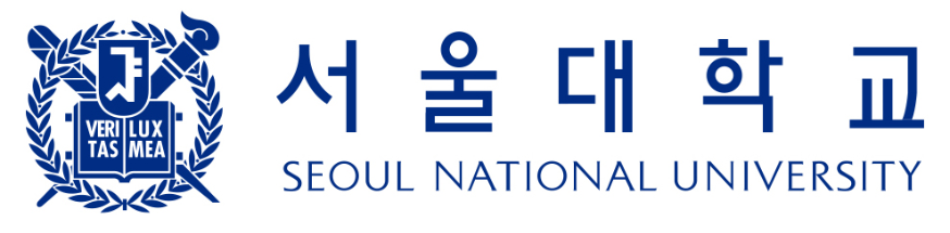 Seoul National University